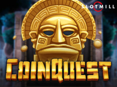 Crypto slots casino63